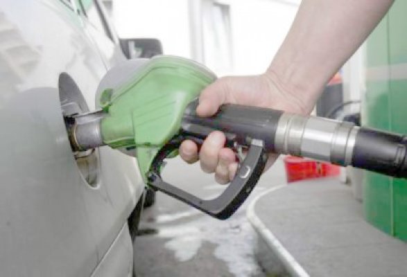 Rompetrol: 